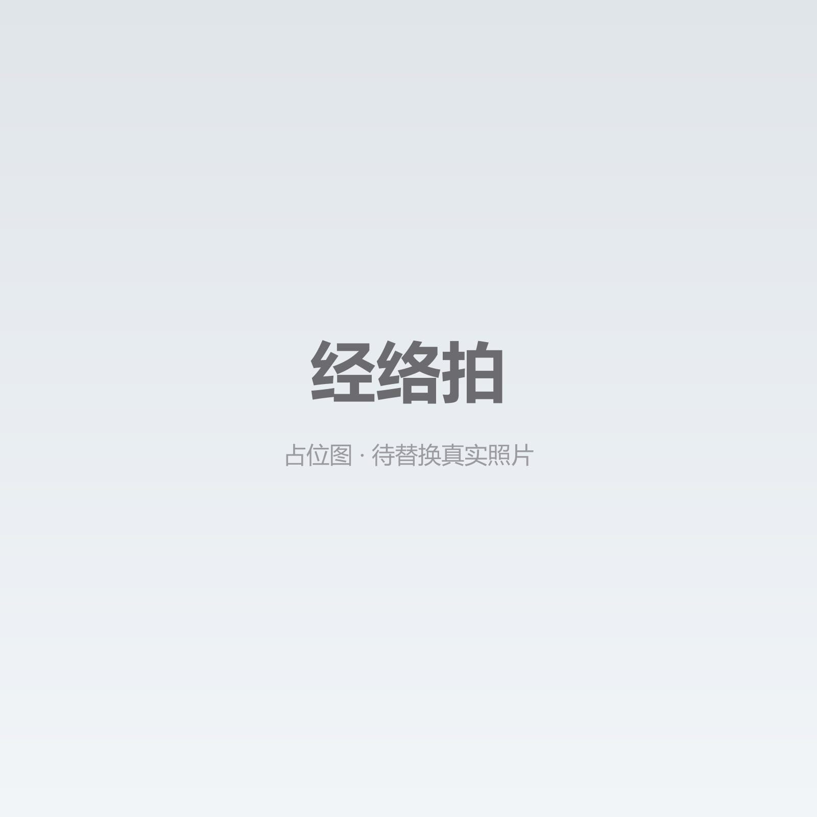 经络拍